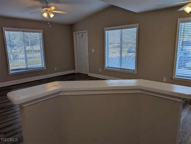 Photo - 214 Hancock Bridge Pkwy Unit 1