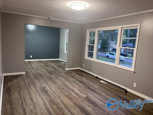 Photo - 3309 Charleston Ave NW