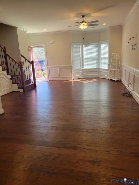 Photo - 7386 Pebble Lake Dr