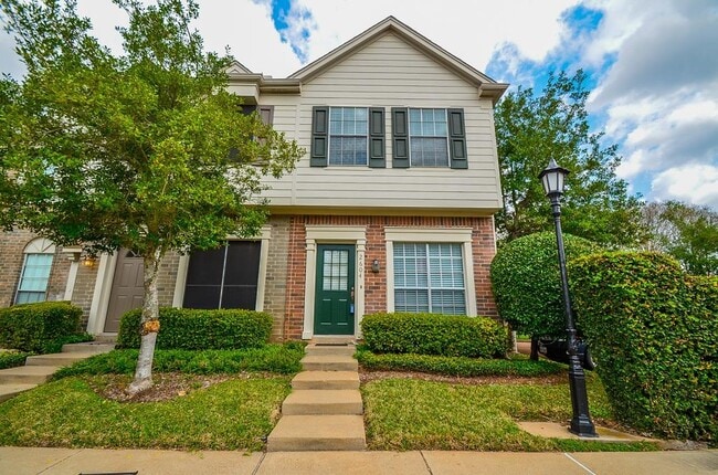 Photo - 2930 Grants Lake Blvd Condo Unit 2604