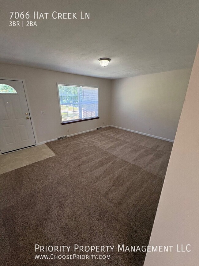 Photo - 7066 Hat Creek Ln