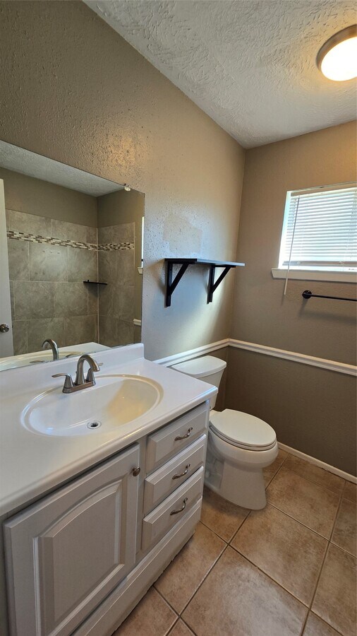 Photo - 6125 Brookdale Dr