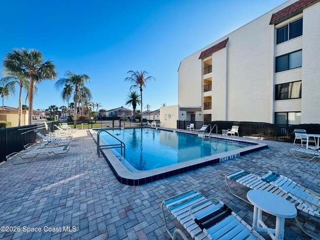 Photo - 200 S Banana River Blvd