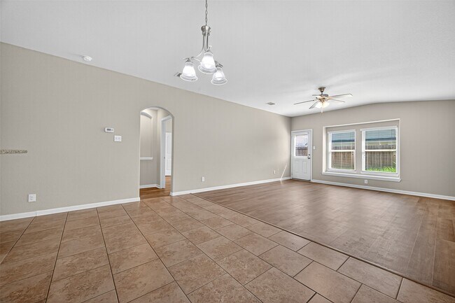Photo - 5530 Casa Calvet Dr