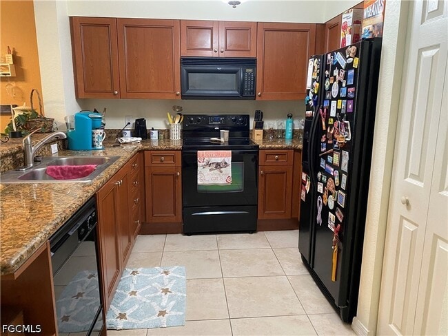 Photo - 20320 Estero Gardens Cir Unit 205