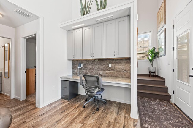 Photo - 4152 Ward Cove Dr