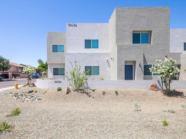 Photo - 15636 N 29th St