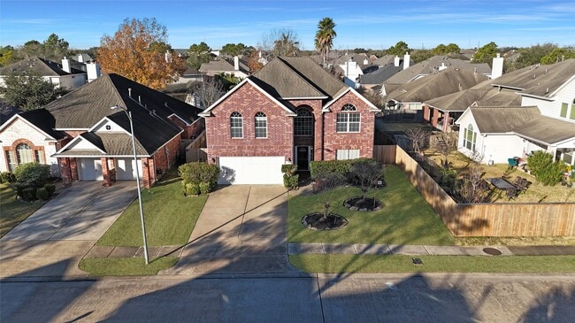 Photo - 2202 Drake Falls Dr