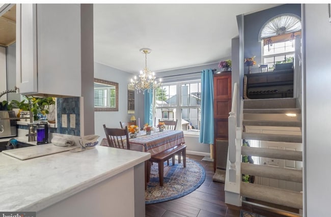 Photo - 10230 Faire Commons Ct