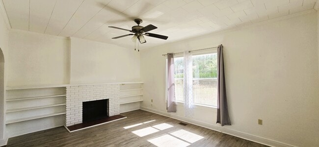 Photo - 1065 Sunset Dr