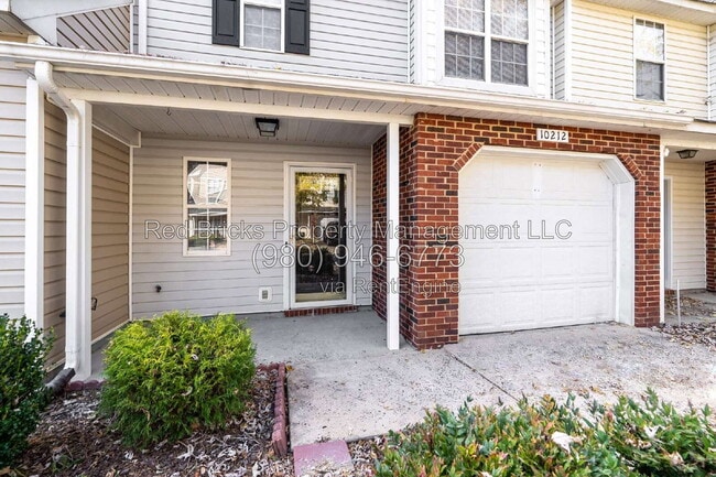Photo - 10212 University Park Ln