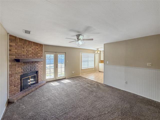 Photo - 4325 Beall Blvd