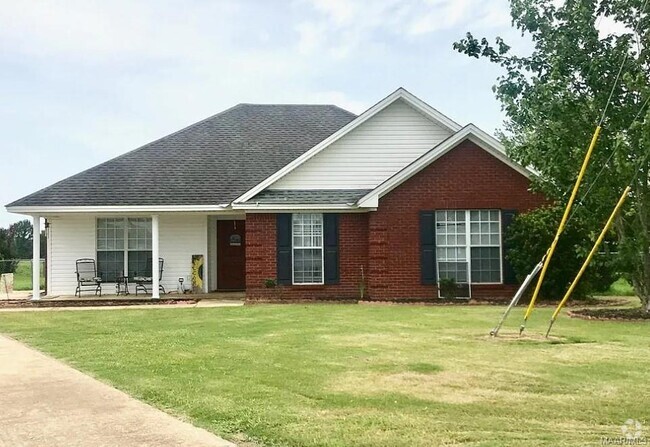 Building Photo - 44 White Oak Ct Rental