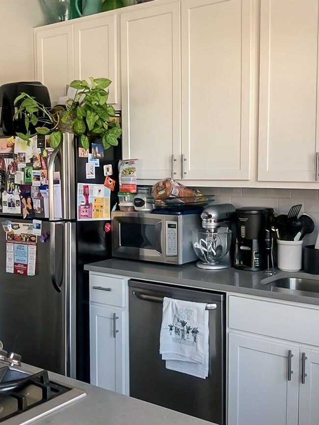 Photo - 3852 N Southport Ave Unidad 2