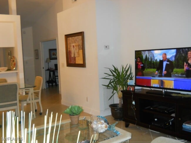 Photo - 332 Bradstrom Cir Unit 201