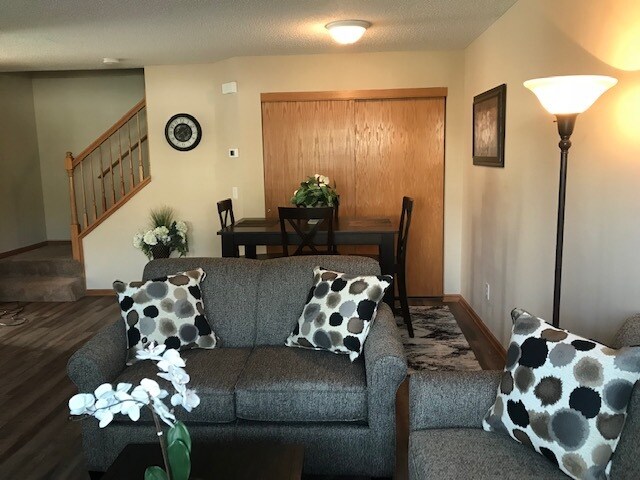 Photo - 7098 139th Avenue Northwest