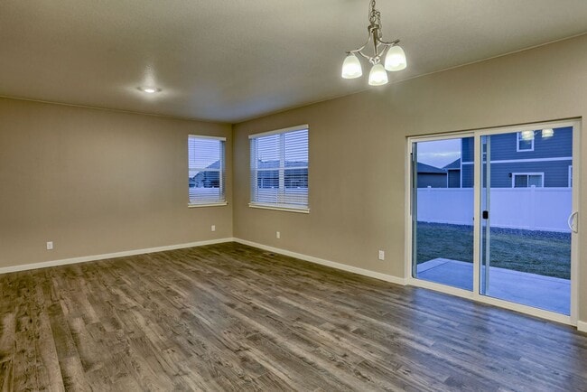 Photo - 4 Bedroom home in Windsor