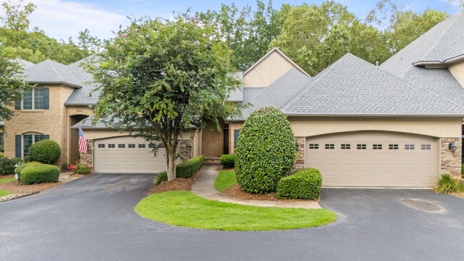 Photo - 2021 Hillbrook Cir