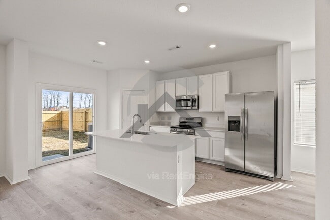 Photo - 10809 Mason Dr