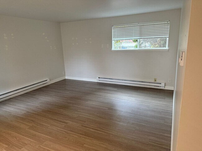 Photo - Ramayana Apartments