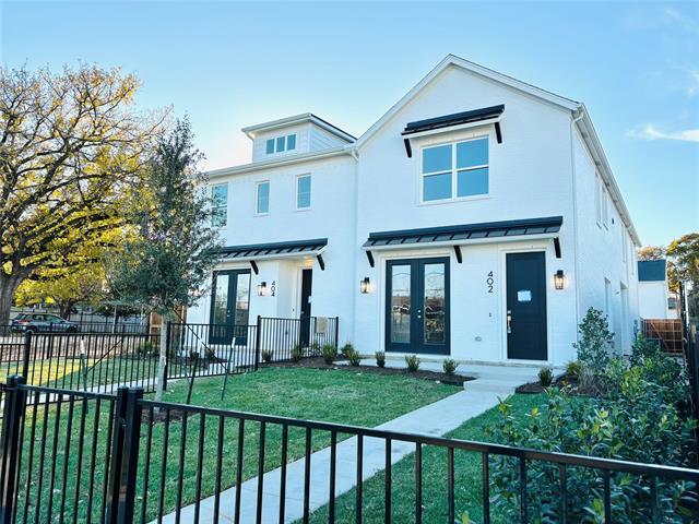 Photo - 402 Sunset Ln