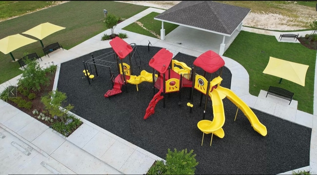 Photo - 33419 Hyacinth St