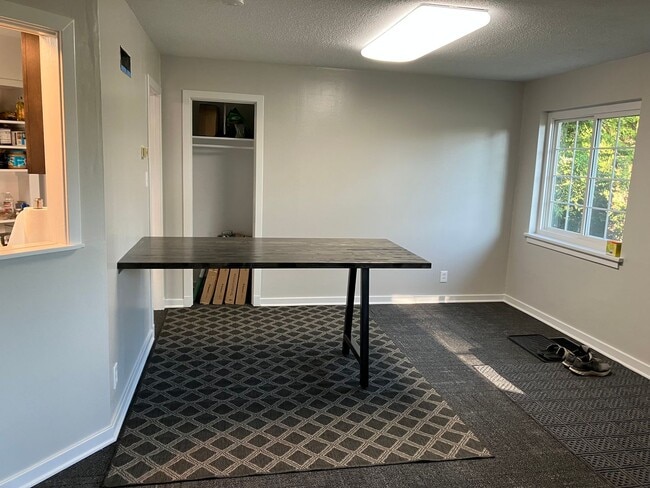 Photo - Close to Aggieville & K-State! **Lease from 8/7/26-7/31/27 ONLY!!**