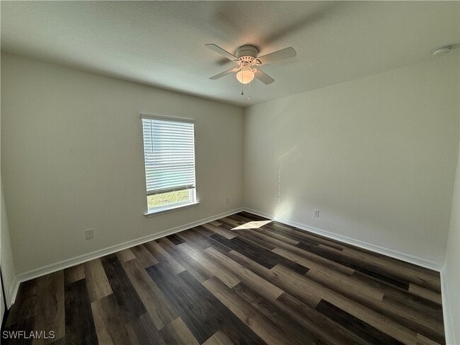 Photo - 1712 SW 3rd Terrace