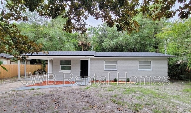 Building Photo - 2414 Coleman Ct Rental