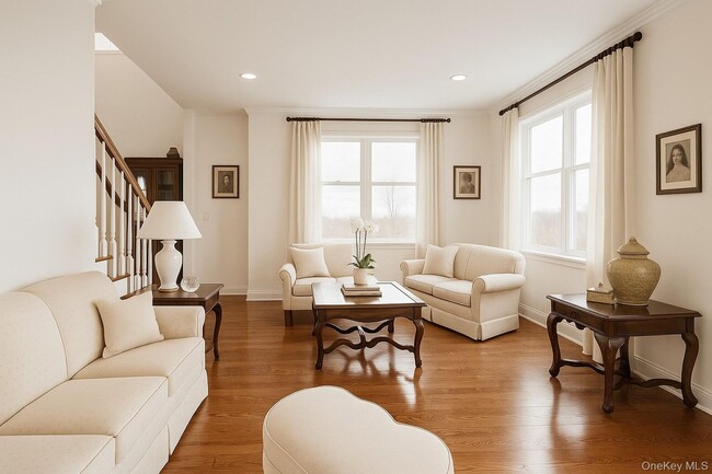 Photo - 11 Dorian Way