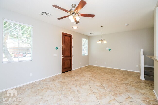 Photo - 4253 E Tyson St