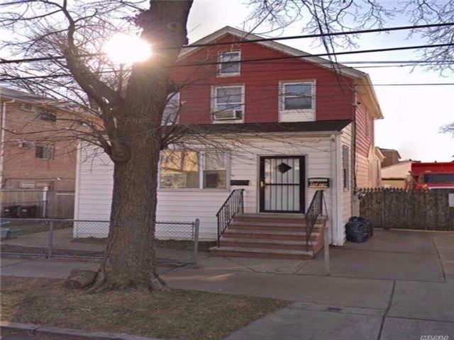 Photo - 46-28 Burling St