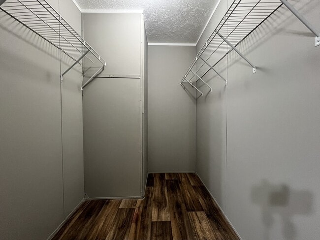 Photo - 74 W Sourwood Dr