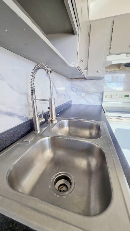 Photo - 12 3rd St Unidad B