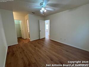 Photo - 14543 Clovelly Wood