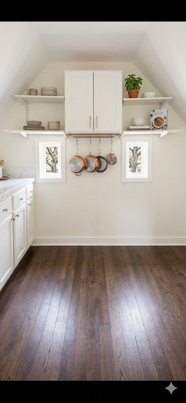 Photo - 2098 Court Ave Unit Apt. 2