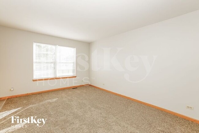 Photo - 1907 Vermette Cir