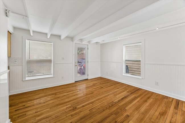 Photo - 820 Heights Blvd Unit 3