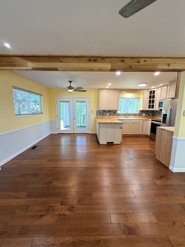 Photo - 2-Story Three Bedroom Home with Views ~ Prescott