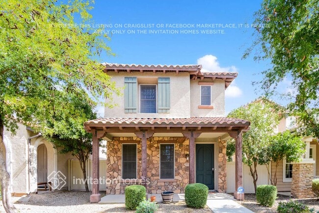 Building Photo - 28958 N 124th Dr