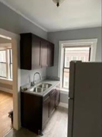 4410 S Drexel Blvd Unit 2