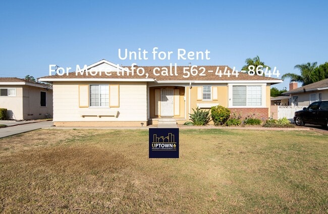 House - 3 Bedrooms / 2 Bathrooms - West Co... - House - 3 Bedrooms / 2 Bathrooms - West Co...