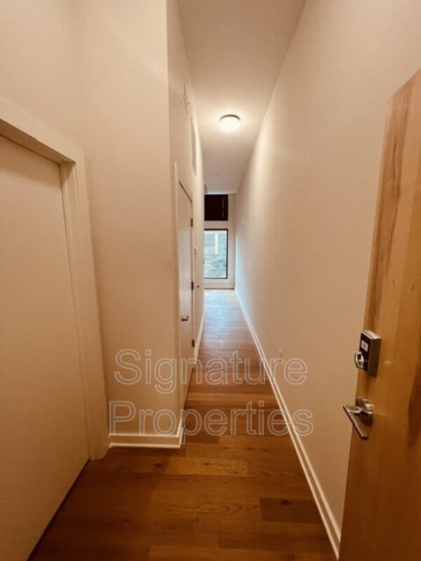 712 High St Unit 1