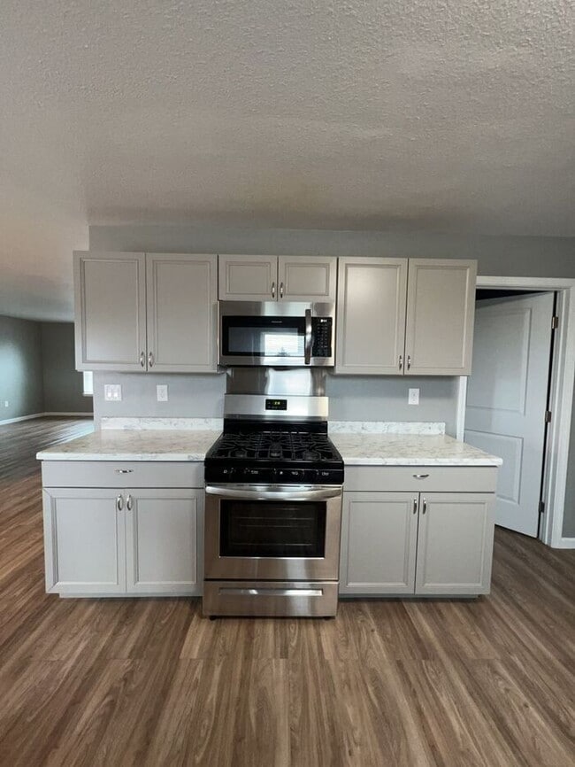 Photo - 1087 Sitting Bull Ct
