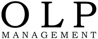 OLP Management