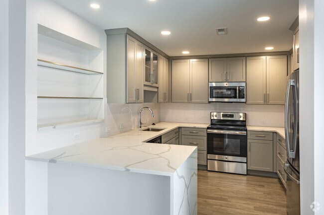 Photo - Merrillwood Collection