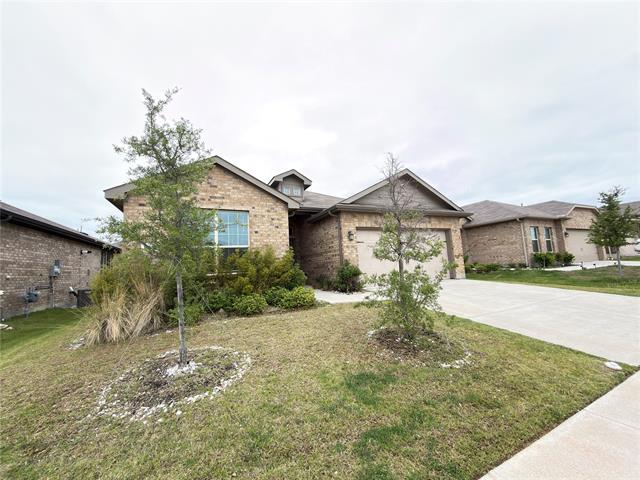 Photo - 8916 Old Rawhide Ln