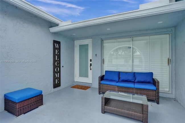 Photo - 9774 NW 19th Pl