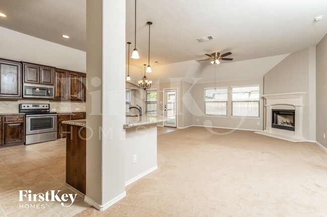 Photo - 222 Carson Dr