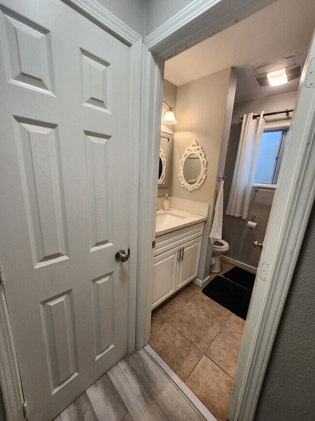 Photo - Private Mountain Retreat!